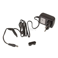 Rowenta RS-RH5862 Адаптер 240V 18V 500mA для аккумуляторных пылесосов