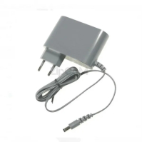 Rowenta SS-2230002365 Адаптер 240V 33V 0.74A для аккумуляторных пылесосов