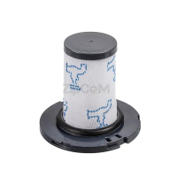 Rowenta ZR009007 Фильтр конусный (внутренний) для аккумуляторных пылесосов