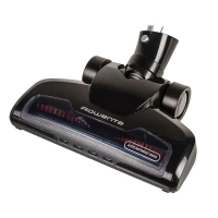 Rowenta FS-9100025205 Щетка Turbo для аккумуляторных пылесосов