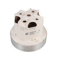 Двигатель 2193849268 Electrolux Domel для пылесосов