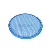 Samsung DJ63-01467A Фильтр под колбу с сеткой для пылесосов