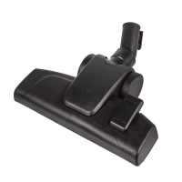 Samsung DJ82-01037A Щетка пол/ковер для пылесосов на трубу D=32mm