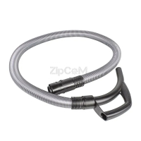 Samsung DJ82-01042A Шланг L=1700mm для пылесосов