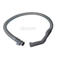 LG AEM73553004 Шланг L=1600mm для пылесосов