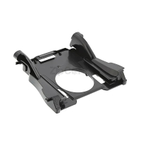 Electrolux 1183735024 Держатель мешка для пылесосов
