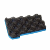 LG MDJ63104302 Фильтр мотора (поролон) для пылесосов