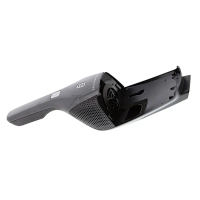 AEG 140112523174 Корпус основной для аккумуляторных пылесосов