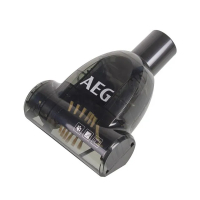 Electrolux 4055400339 Турбощетка для пылесосов (маленькая)