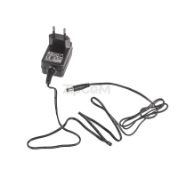 AEG 4055385308 Адаптер для аккумуляторных пылесосов