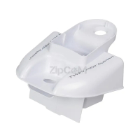 Крышка контейнера аквасистемы для пылесосов Ariete AT5166049400