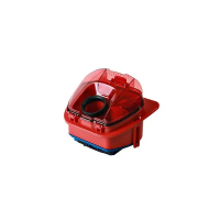 Контейнер в сборе для пыли для пылесосов Rowenta RS-RT900101