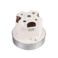 Двигатель HWX-CG58 IRMATECH MOTOR для пылесосов 1600W