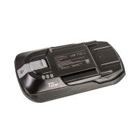 Аккумулятор 25.2V Li-Ion ZR009701 для аккумуляторных пылесосов Rowenta