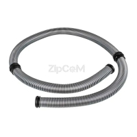 Miele 10817730 Шланг для пылесосов L=1680mm