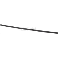 Вставка в турбощетку 12030021 для аккумуляторных пылесосов Bosch