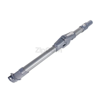 Rowenta SS-2230002464 Труба (металлическая) для аккумуляторных пылесосов