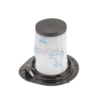 Фильтр контейнера HEPA ZR009002 для аккумуляторных пылесосов Rowenta