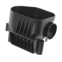 Верхняя крышка моторного отсека 12022127 для пылесосов Bosch