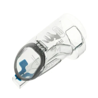 Контейнер для пыли RS-2230001436 для аккумуляторных пылесосов Rowenta