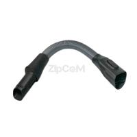 Philips 300004094861 Шланг для аккумуляторных пылесосов L=200mm