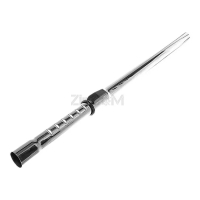 Bosch 17001738 Труба телескопическая для пылесосов (без фиксатора)