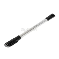 Philips 300002489481 Труба металлическая для аккумуляторных пылесосов