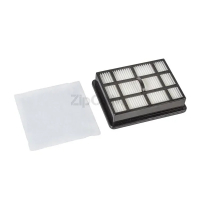 Набор фильтров EF147 выходной HYGIENE + микро (мотора) 900167748 для пылесосов AEG