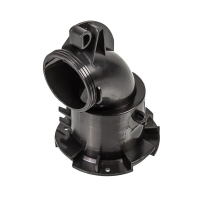 Держатель шланга 140005849017 для пылесосов Electrolux