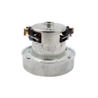 Двигатель (мотор) для пылесосов Hoover HWX2-160(F) 1600W 49010410