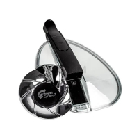 Крышка контейнера для пыли 432200901121 для пылесосов Philips