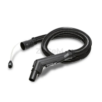 Karcher 9.437-025.0 Шланг для моющих пылесосов
