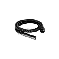 Karcher 9.012-274.0 Шланг для пылесосов