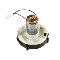 Двигатель 432200695131 Philips для аккумуляторных пылесосов