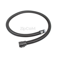 Karcher 6.901-084.0 Шланг для пылесосов L=2000mm