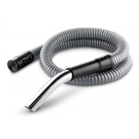 Karcher 4.440-046.0 Шланг для пылесосов L=1700mm