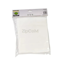 Набор мешков из микроволокна (5 шт) 2.863-014.0 для пылесосов Karcher