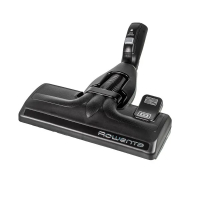 Щетка пол/ковер RS-RT4308 для пылесосов Rowenta