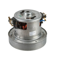 Двигатель 4055460580 AEG для пылесосов 800W