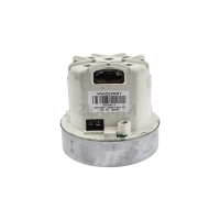 Двигатель VC07W112 Whicepart для пылесосов 1500W