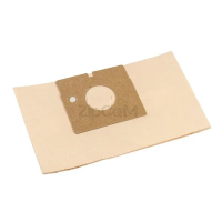 LG 5231FI2024H Мешок бумажный для пылесосов