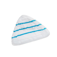 Насадка текстильная AT5175393000 для паровых швабр Ariete