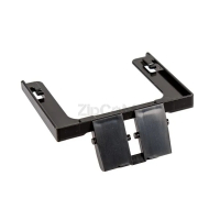 Держатель мешка 518263 для пылесосов Gorenje