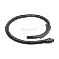 Gorenje 226018 Шланг для пылесосов L=1450mm