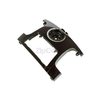 Крышка корпуса (верхняя) для пылесосов Rowenta RS-RT900016