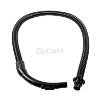 Samsung VC02B16 Whicepart Шланг для пылесосов L=1800mm