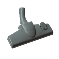 Щетка пол/ковер 32mm для пылесосов Gorenje 144856