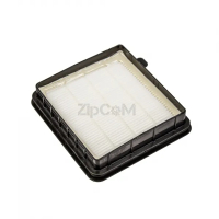 Фильтр контейнера HEPA для пылесосов Beko 9178011268