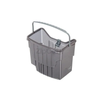 Задний резервуар для пылесосов Zelmer \ Bosch 919.0250 11016034