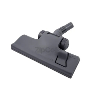 Zelmer \ Bosch 00795720 Щетка пол/ковер для пылесосов D=32mm